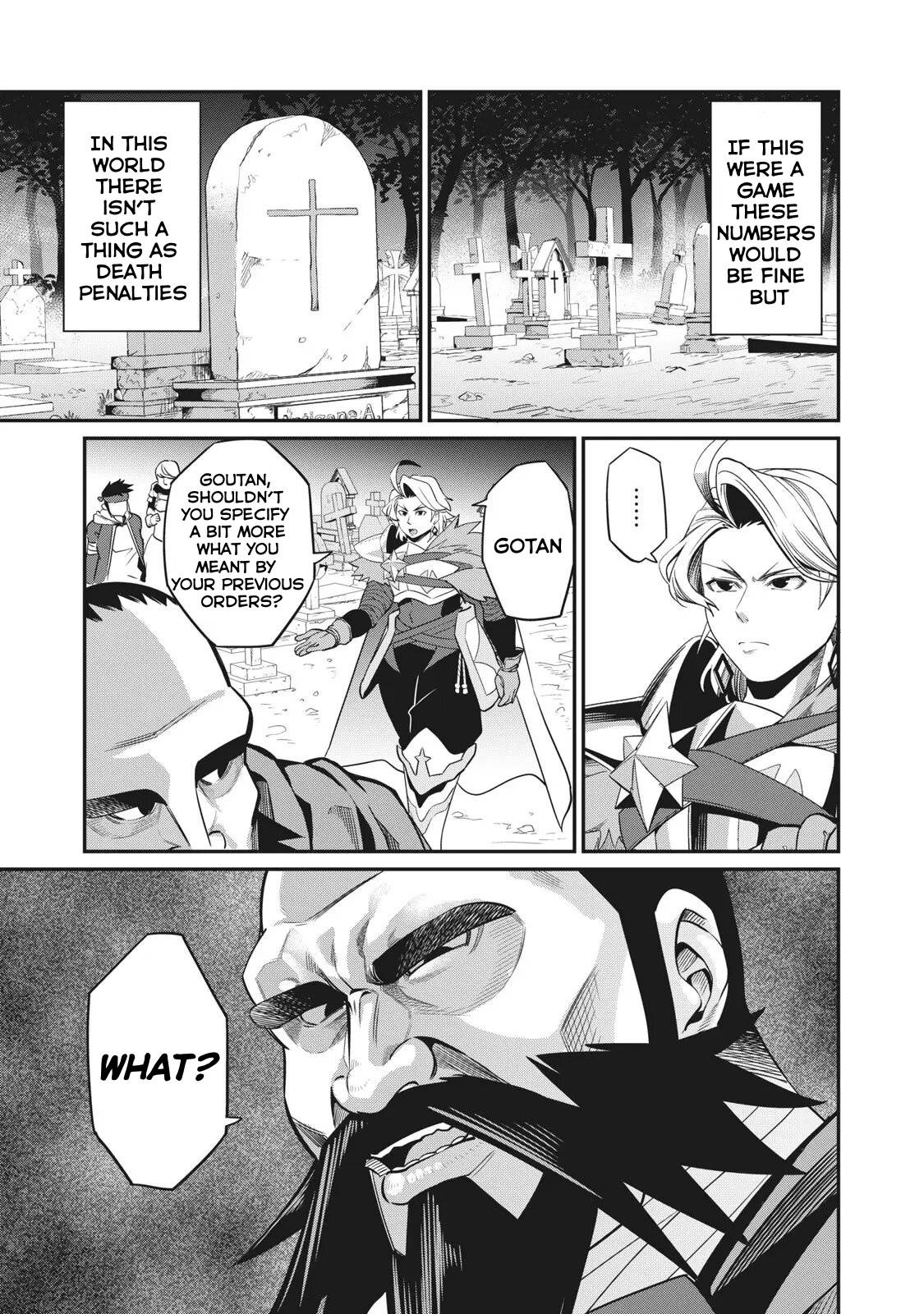 Page 2 of Chapter 5