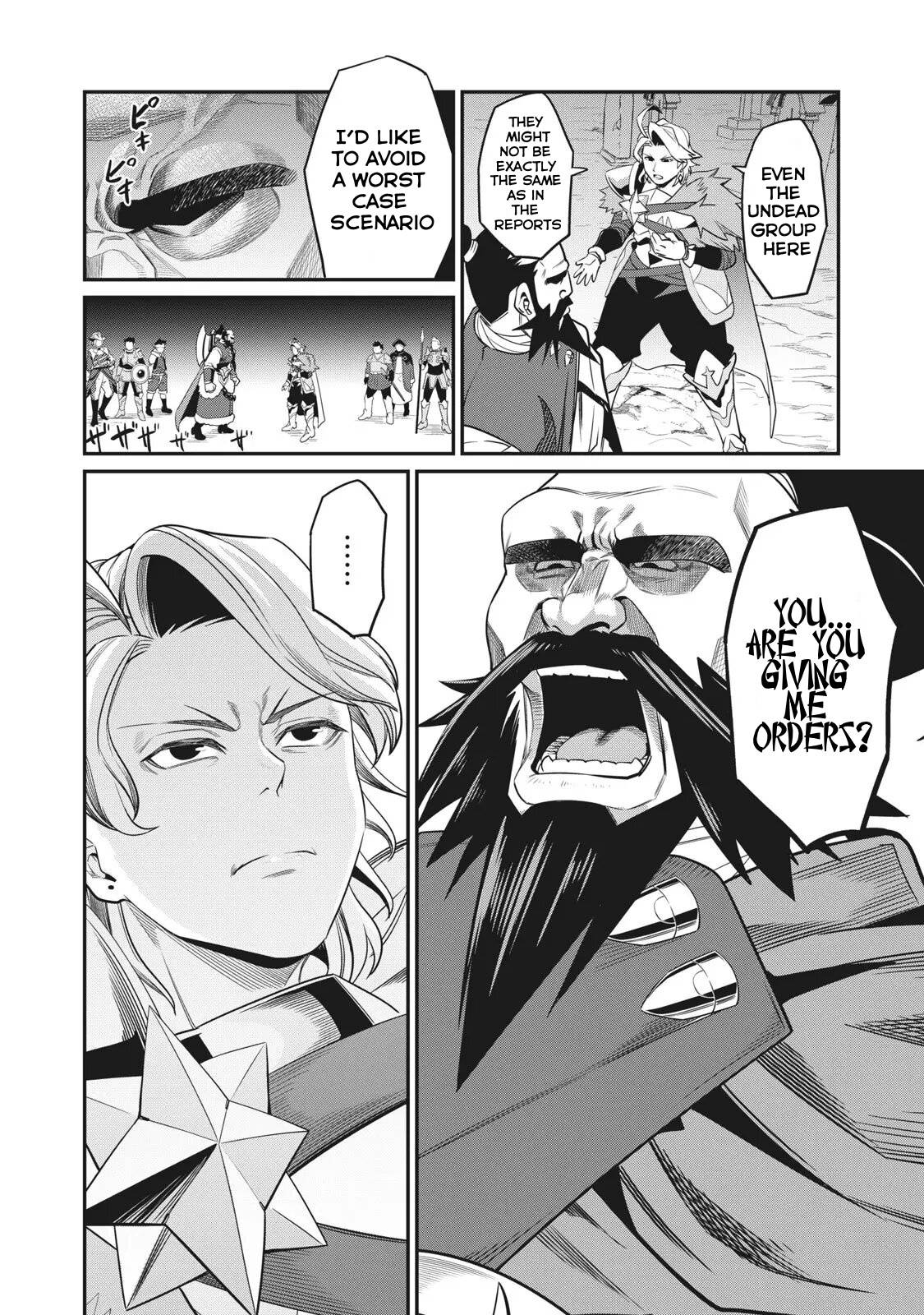 Page 3 of Chapter 5