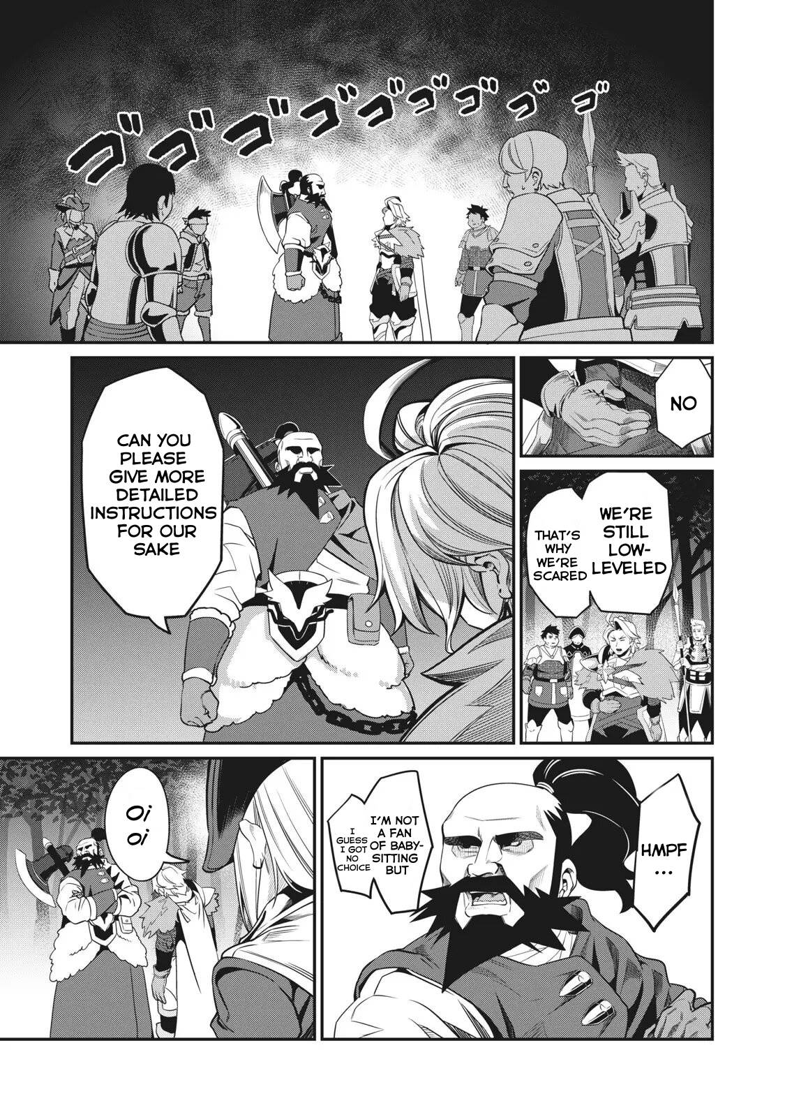 Page 4 of Chapter 5