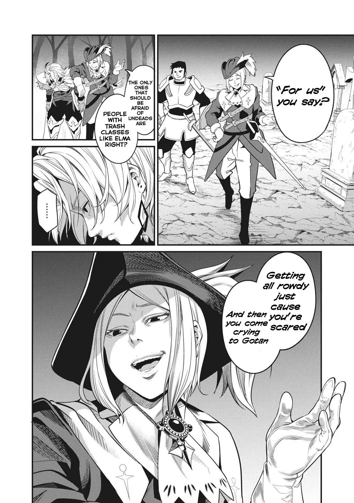 Page 5 of Chapter 5