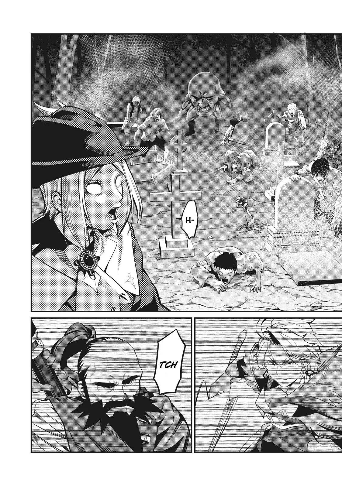 Page 7 of Chapter 5