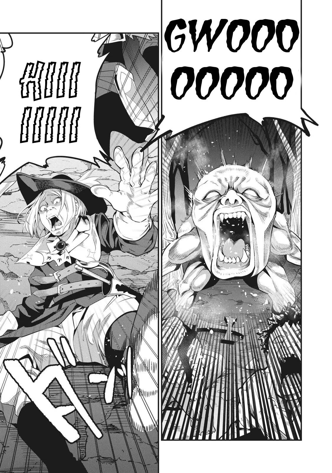 Page 8 of Chapter 5