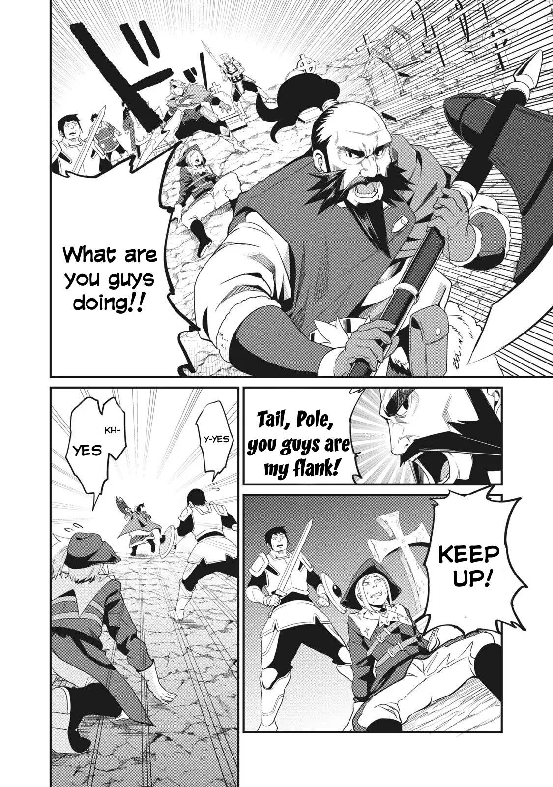 Page 9 of Chapter 5