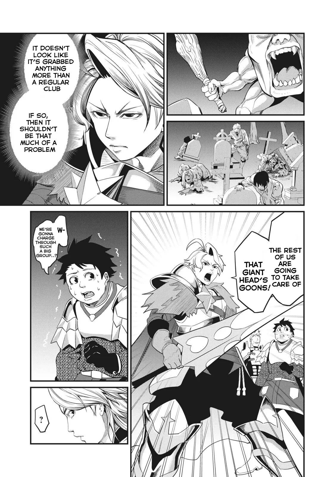 Page 10 of Chapter 5
