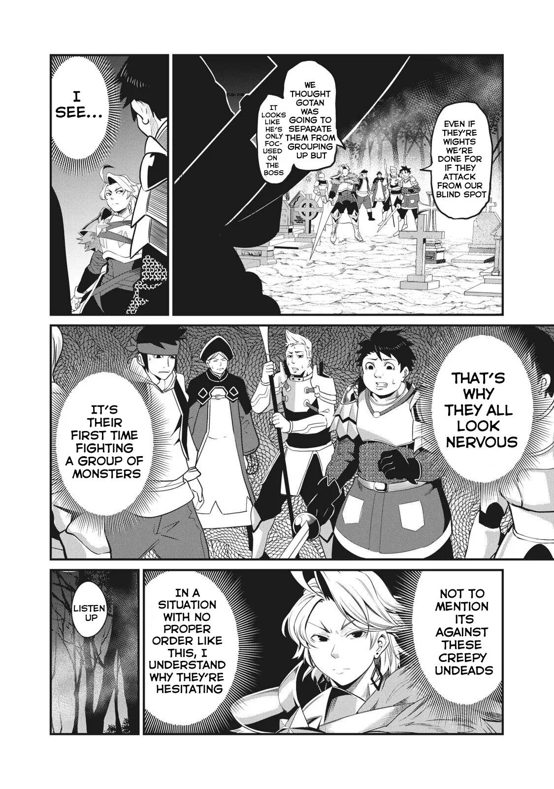 Page 11 of Chapter 5