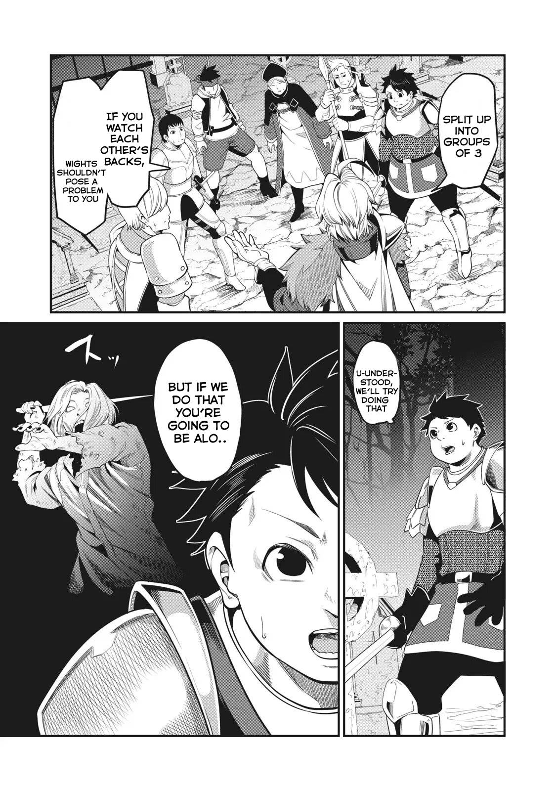 Page 12 of Chapter 5