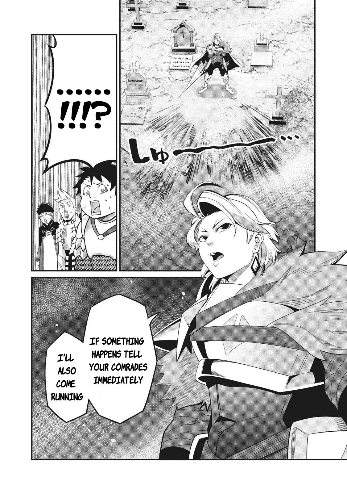 Page 17 of Chapter 5