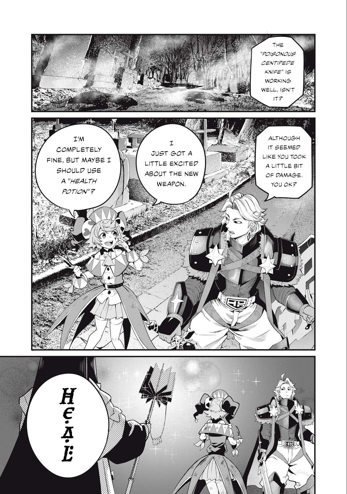 Page 2 of Chapter 50