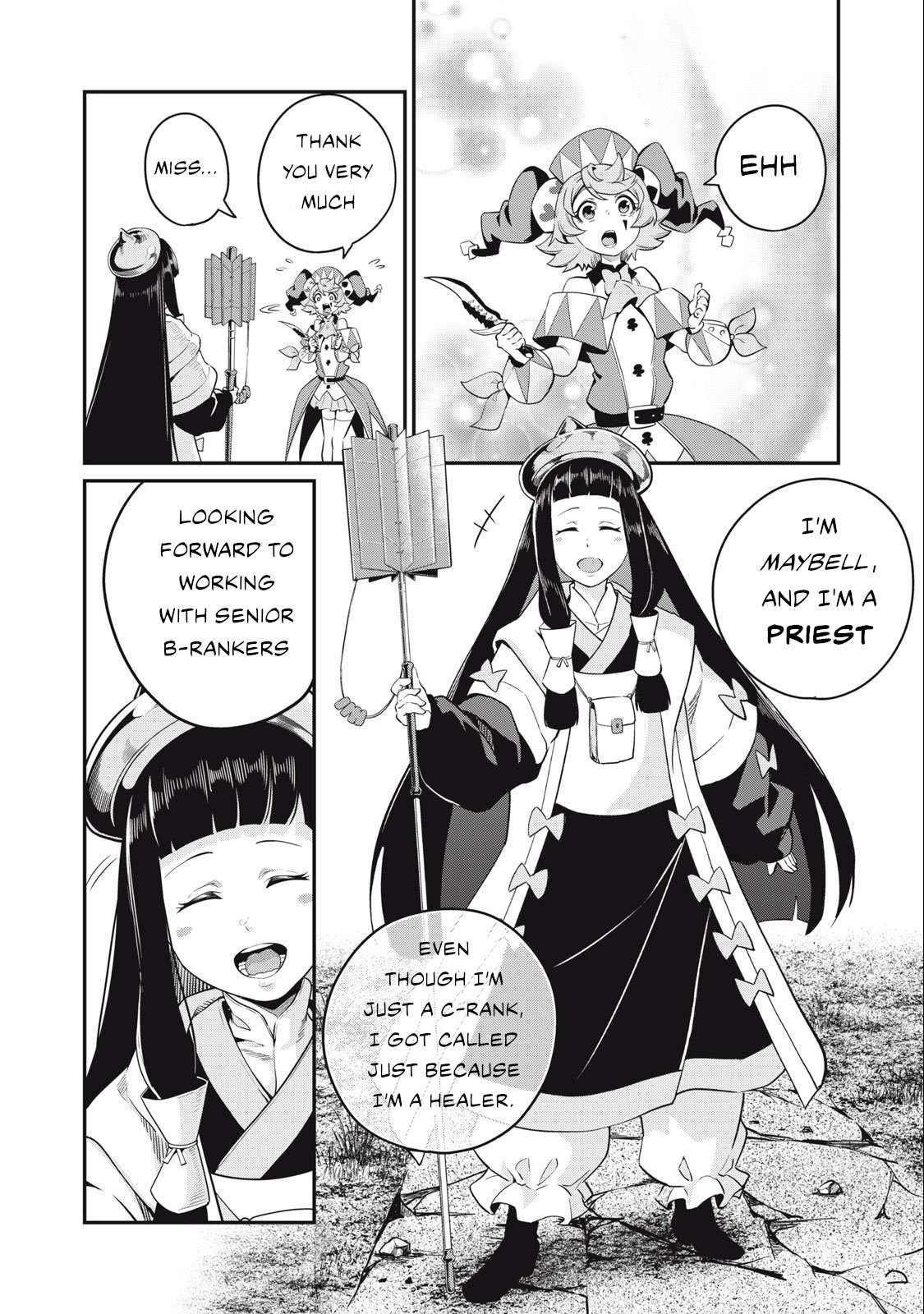 Page 3 of Chapter 50