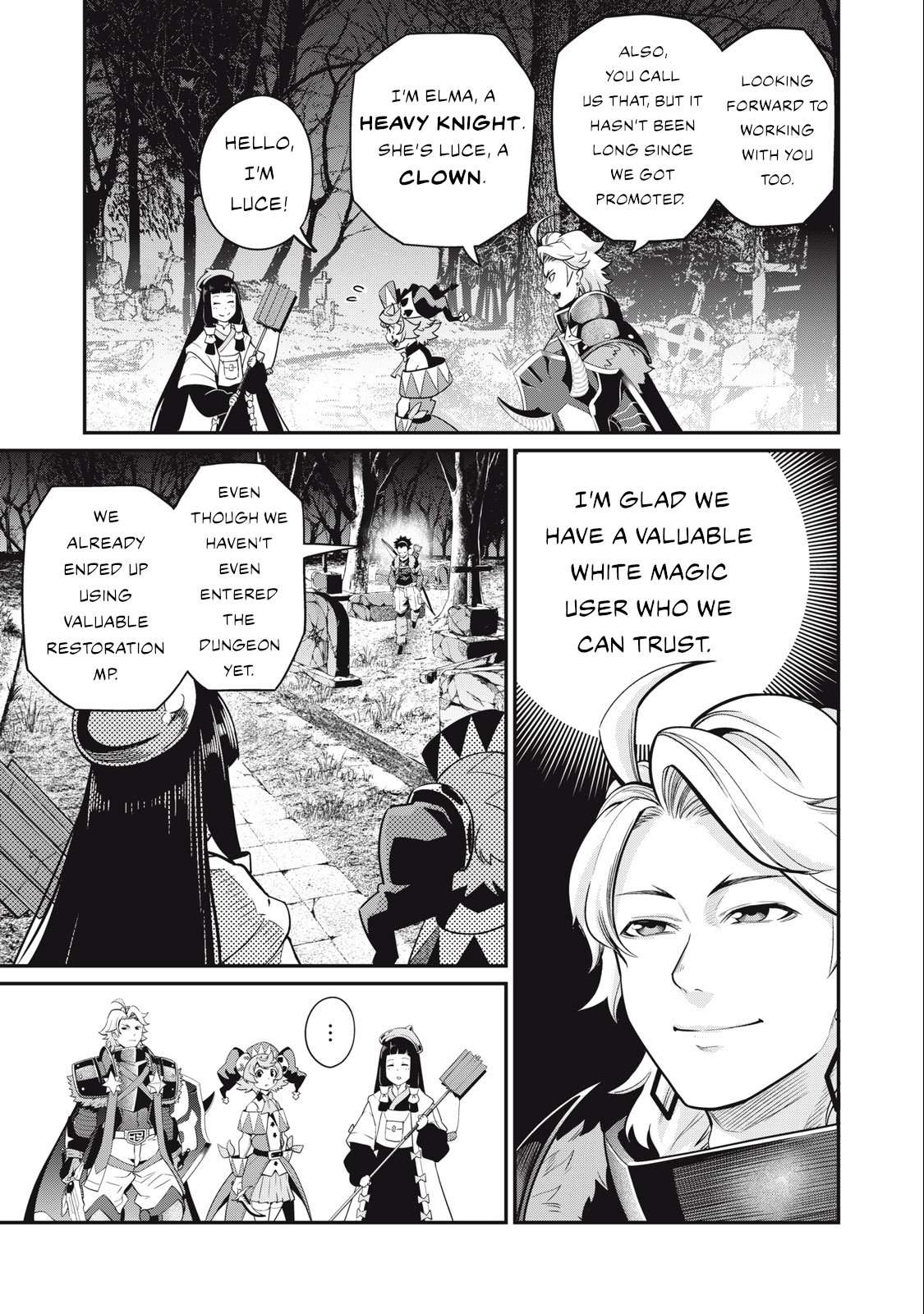 Page 4 of Chapter 50