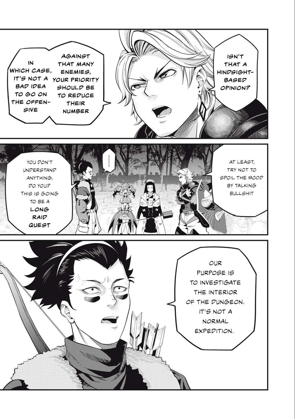 Page 5 of Chapter 50