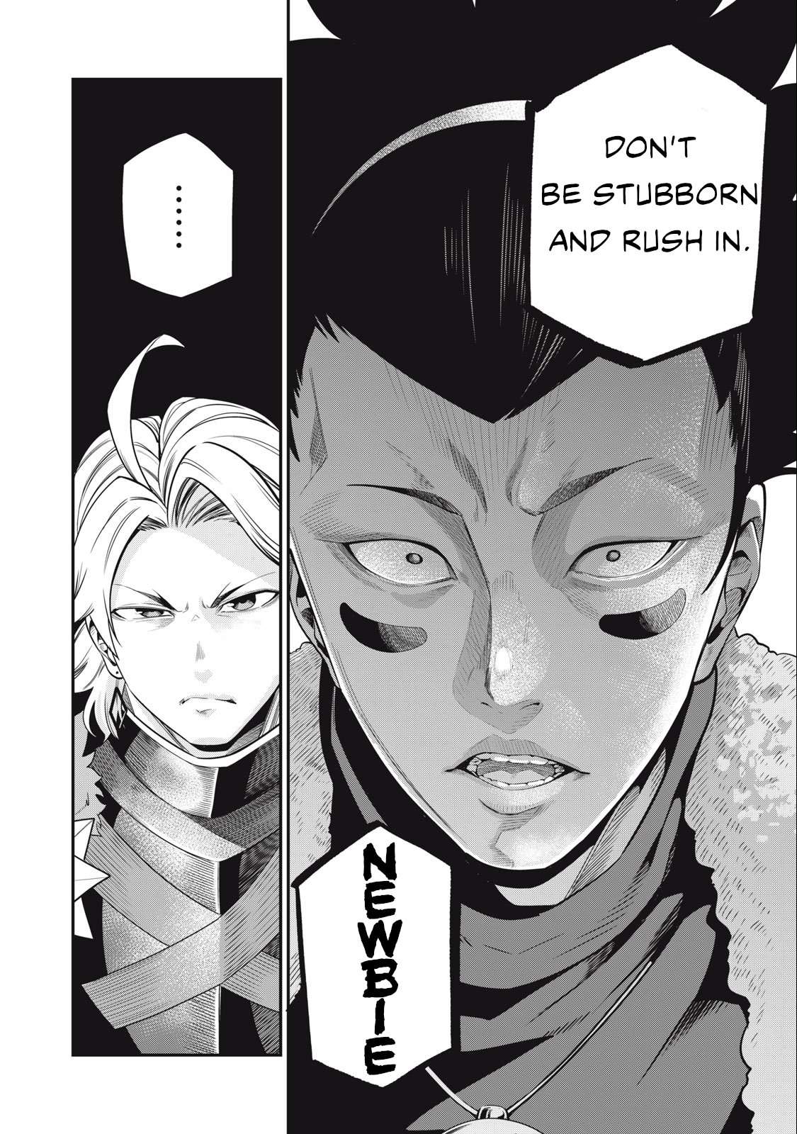 Page 6 of Chapter 50