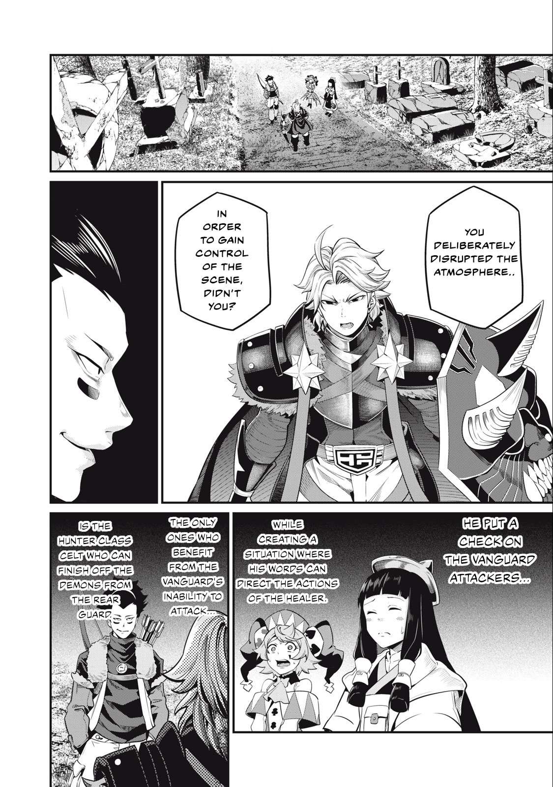Page 7 of Chapter 50