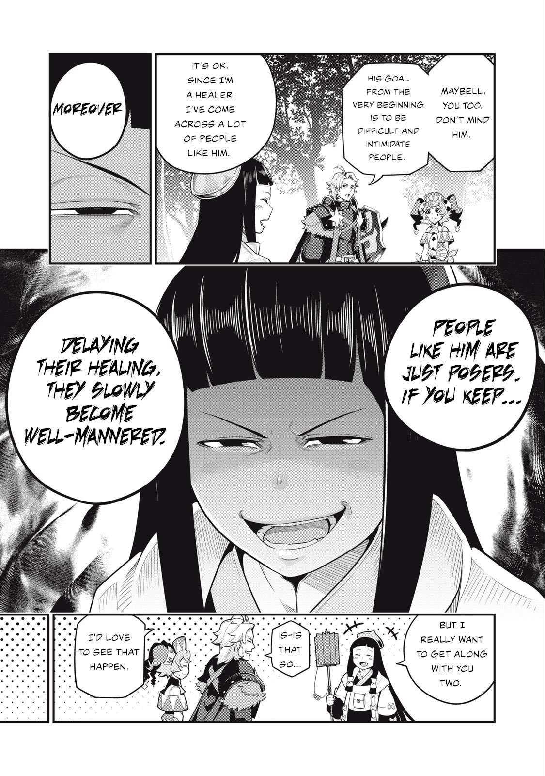 Page 9 of Chapter 50