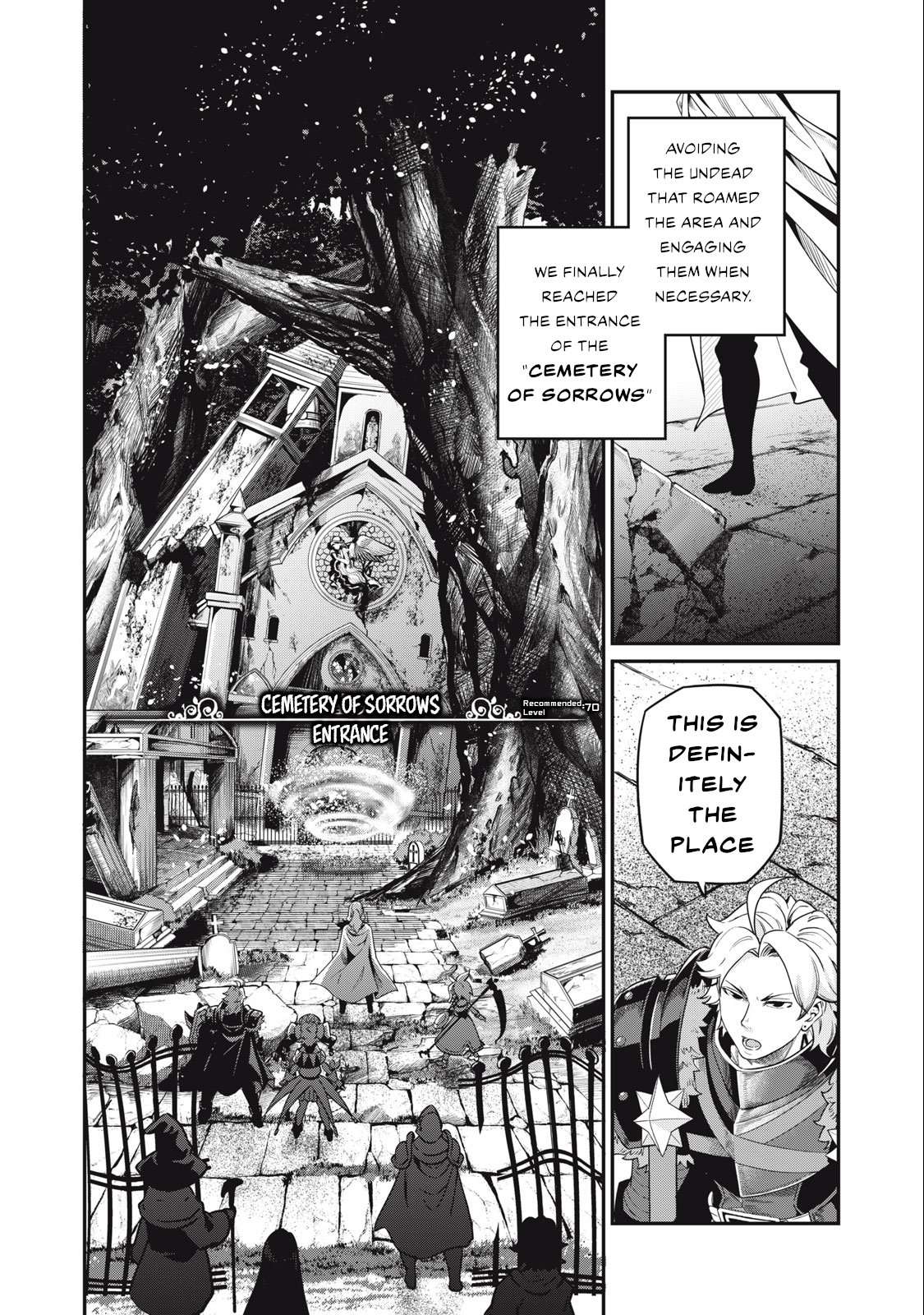 Page 10 of Chapter 50
