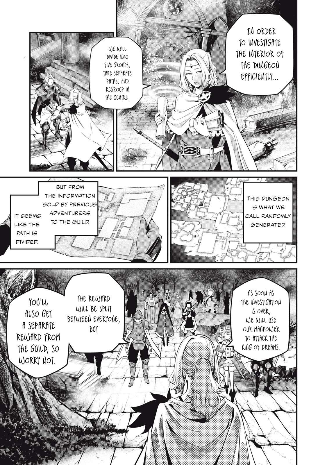Page 11 of Chapter 50