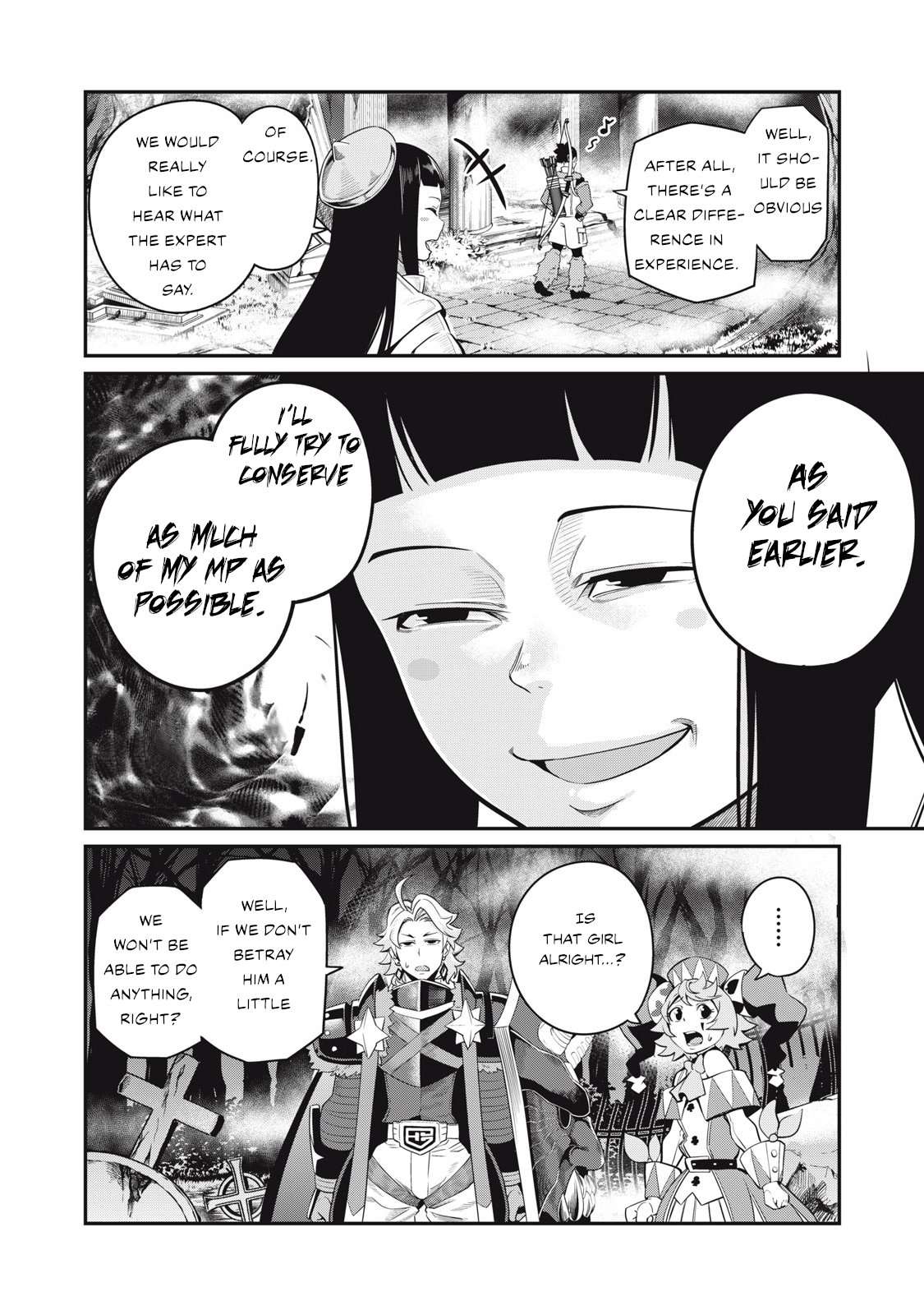 Page 13 of Chapter 50