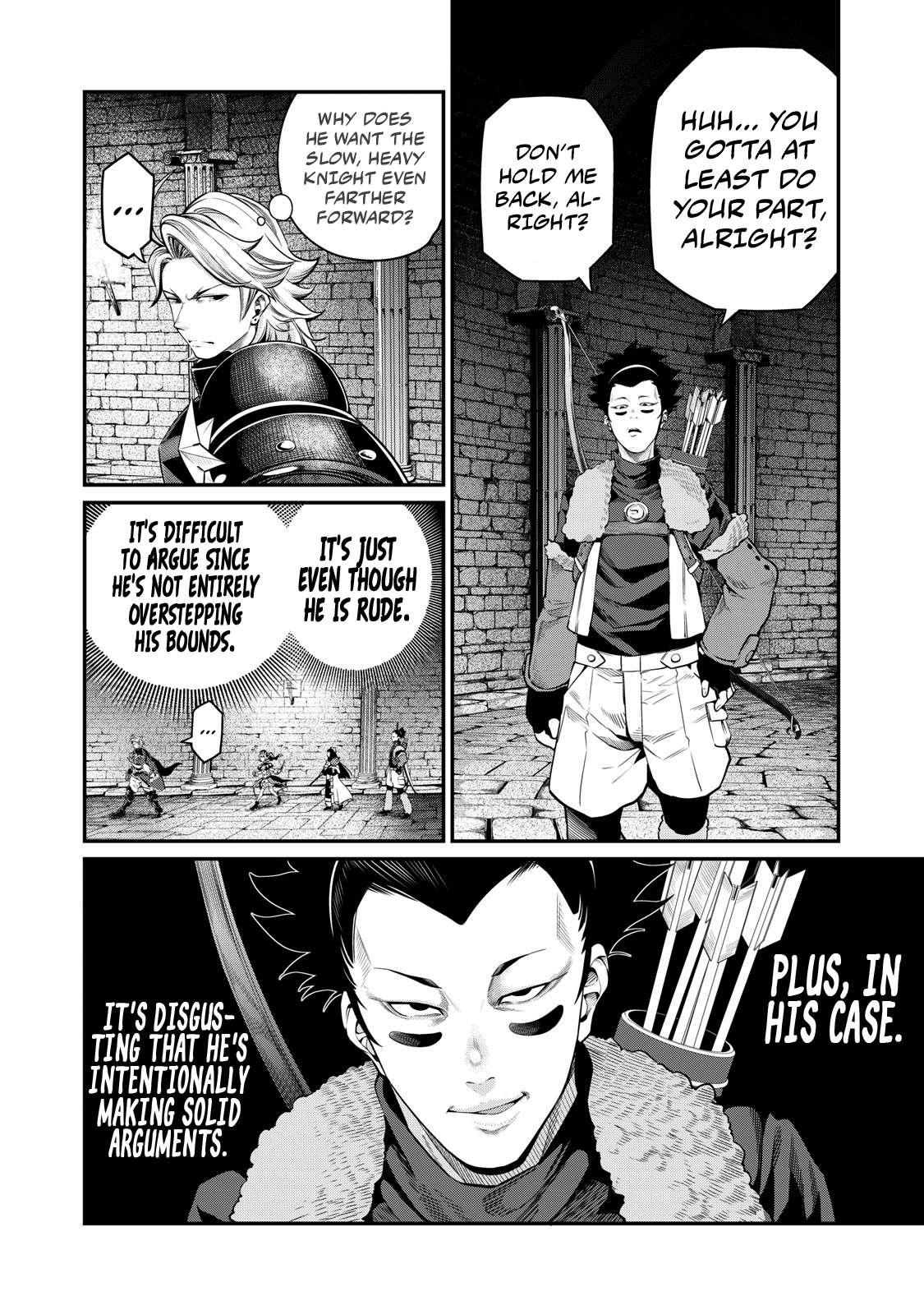 Page 5 of Chapter 51