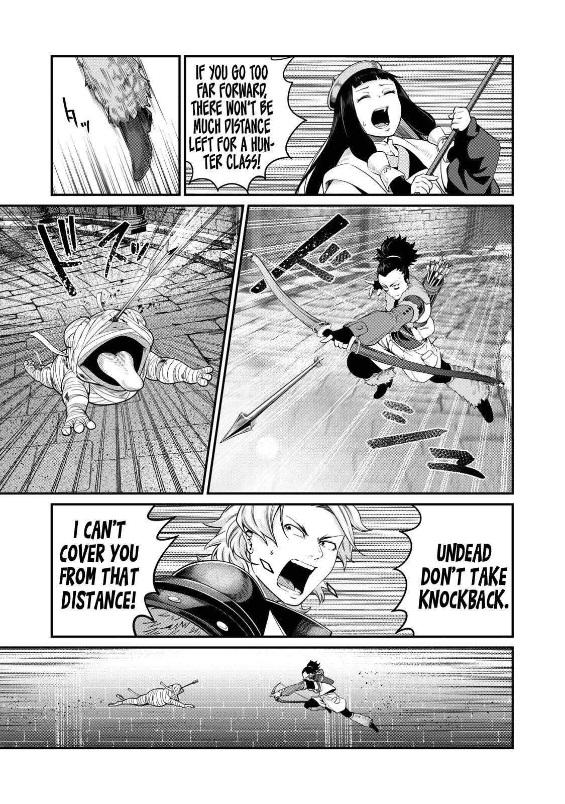 Page 10 of Chapter 51