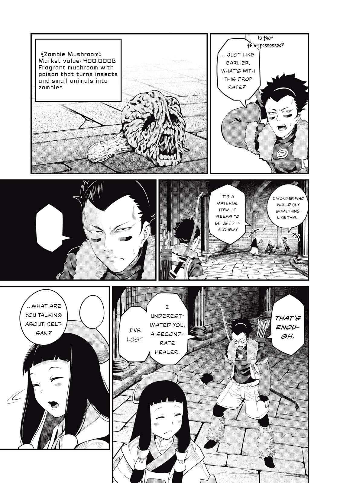 Page 4 of Chapter 52