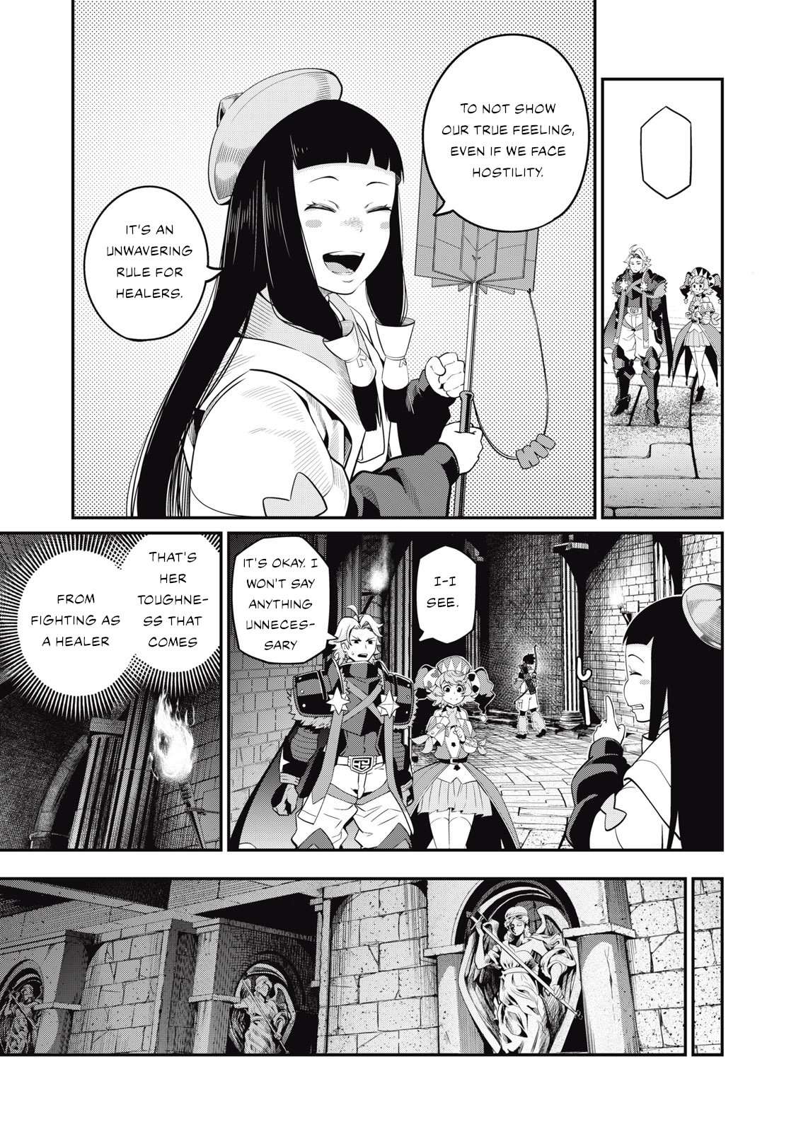 Page 8 of Chapter 52