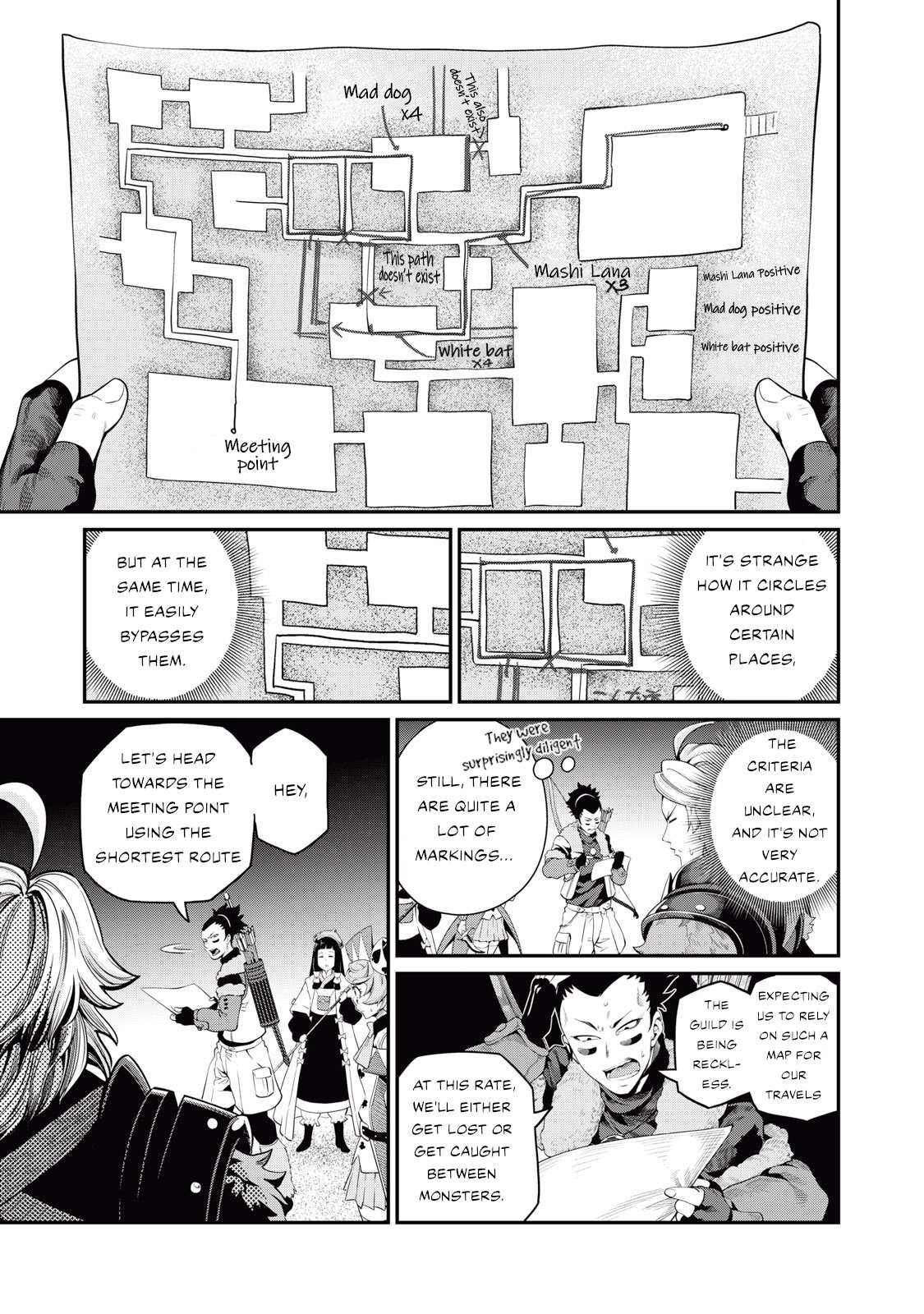 Page 10 of Chapter 52