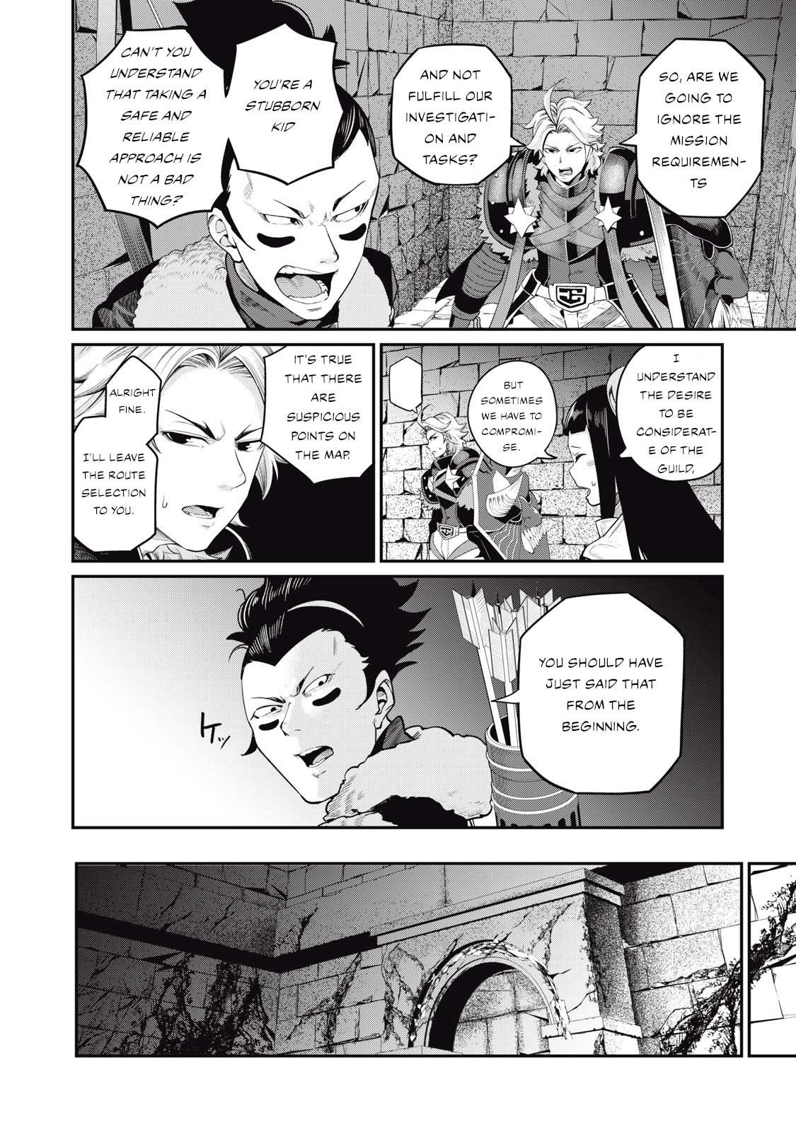 Page 11 of Chapter 52