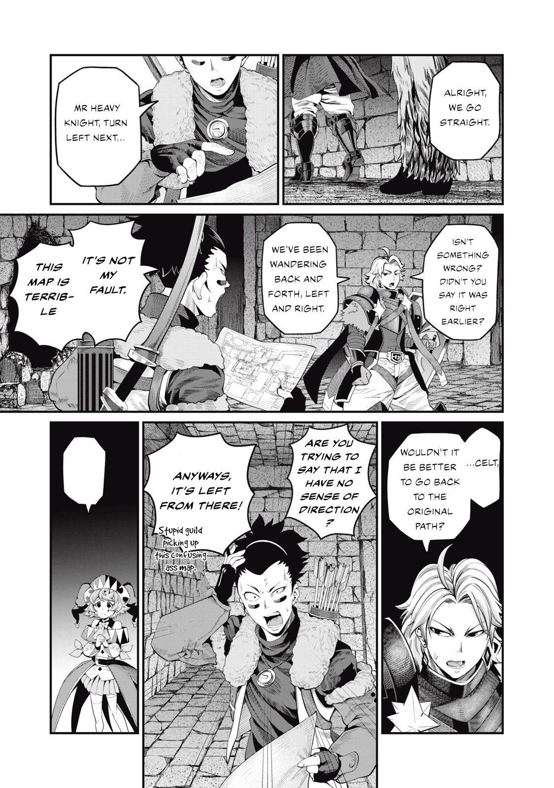 Page 12 of Chapter 52