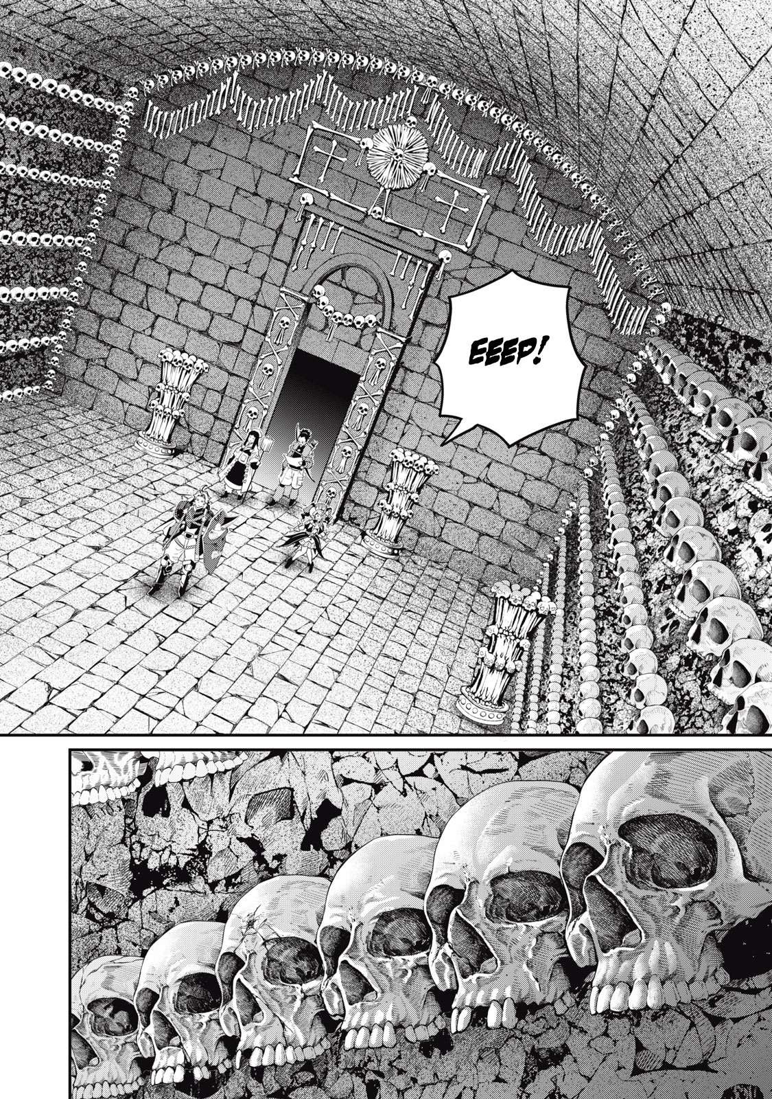 Page 13 of Chapter 52
