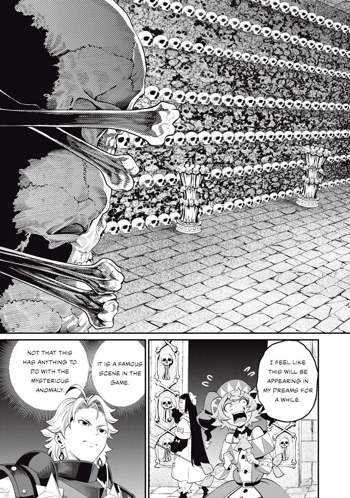 Page 14 of Chapter 52