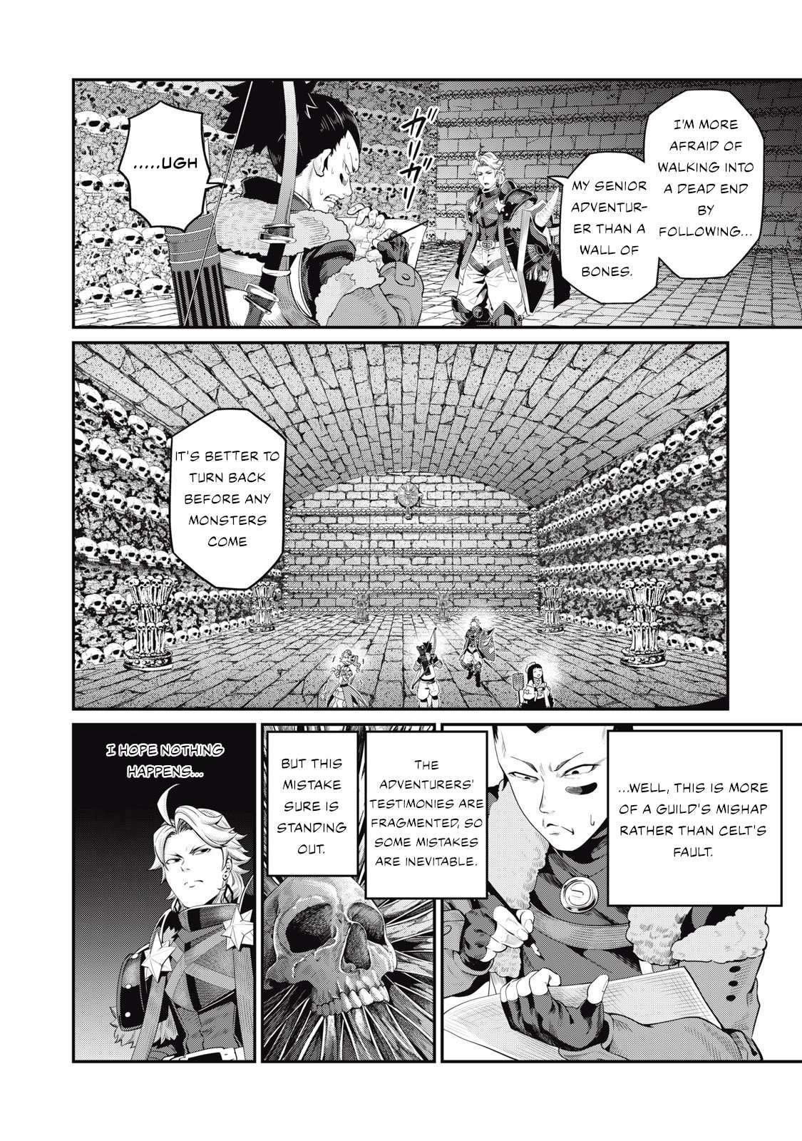 Page 15 of Chapter 52