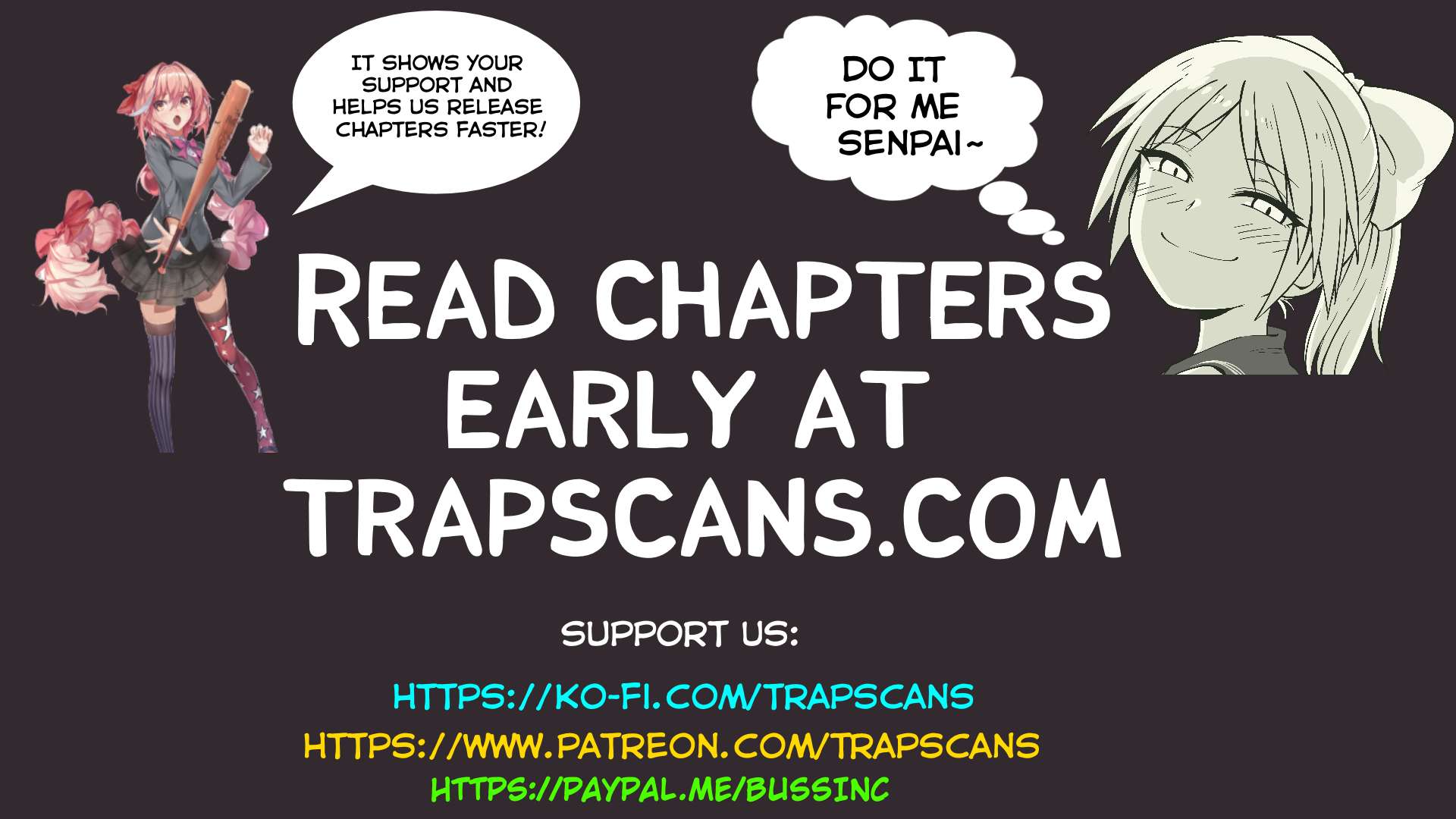 Page 16 of Chapter 52
