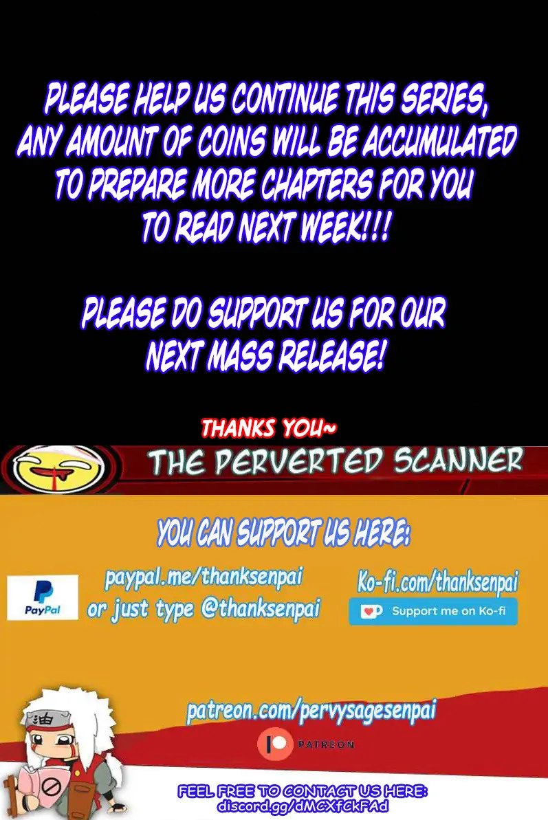 Page 1 of Chapter 53