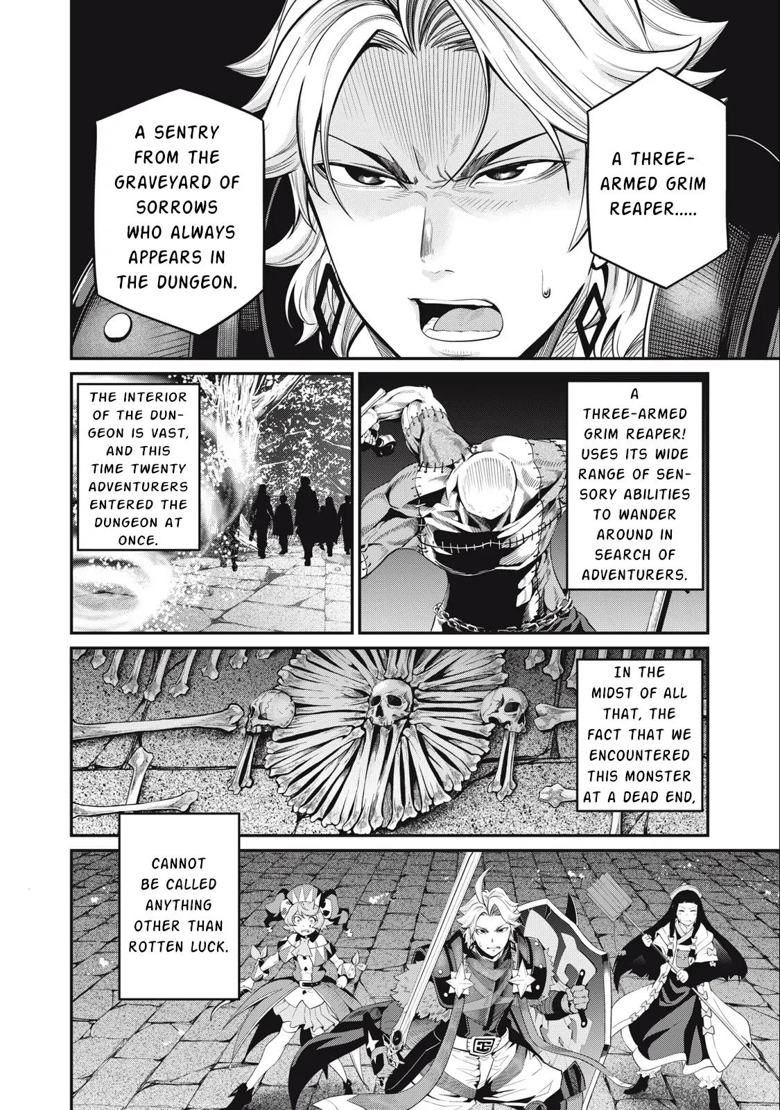 Page 9 of Chapter 53