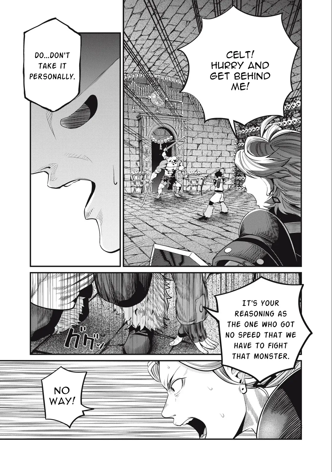 Page 12 of Chapter 53