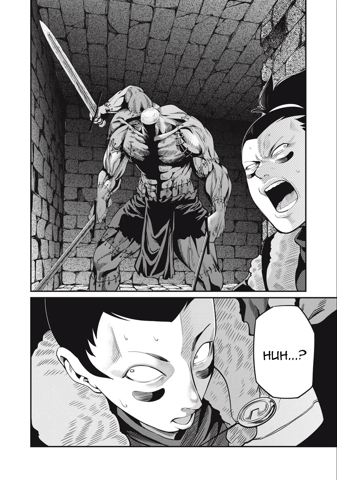 Page 15 of Chapter 53