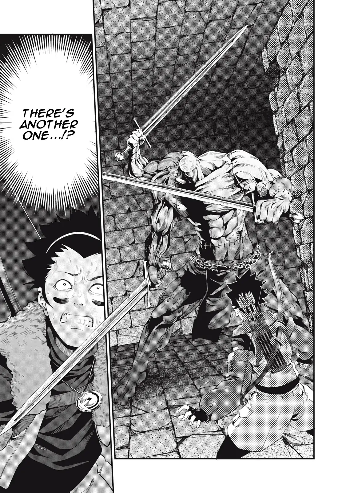 Page 1 of Chapter 54