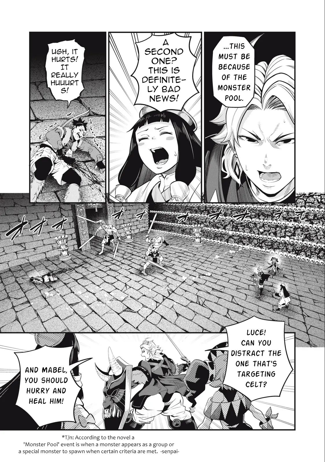 Page 4 of Chapter 54