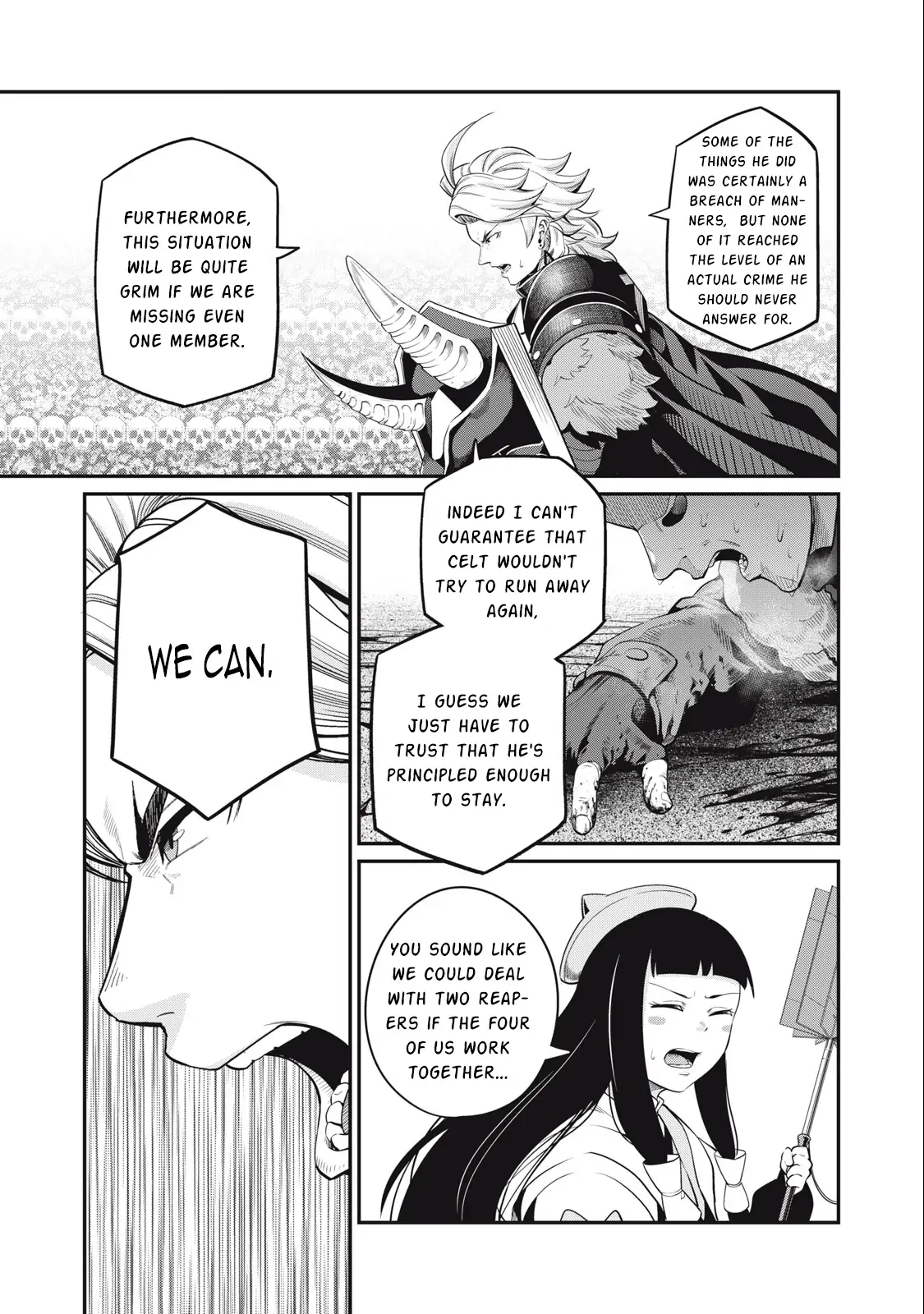 Page 6 of Chapter 54