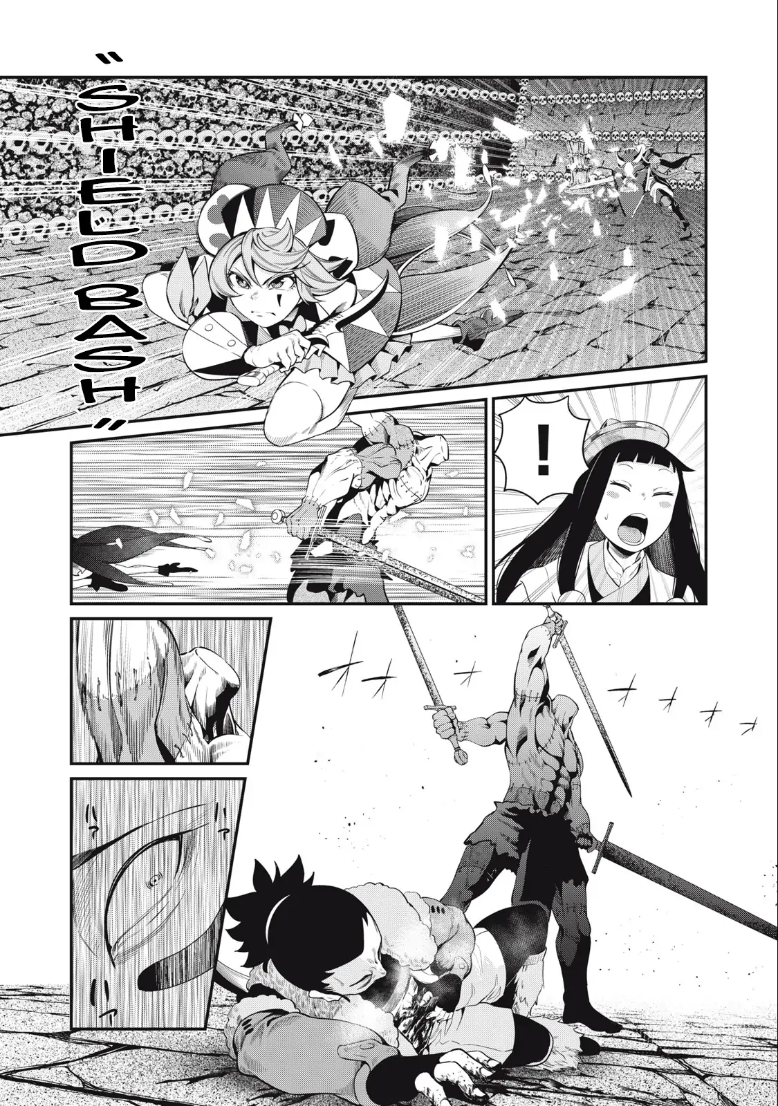 Page 8 of Chapter 54