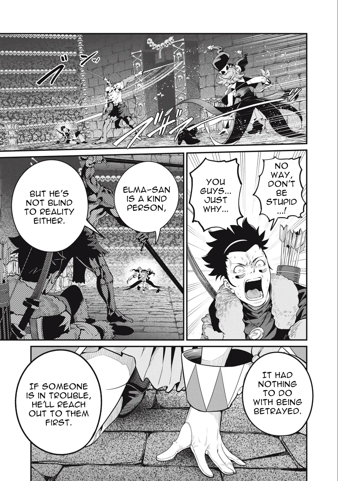 Page 10 of Chapter 54