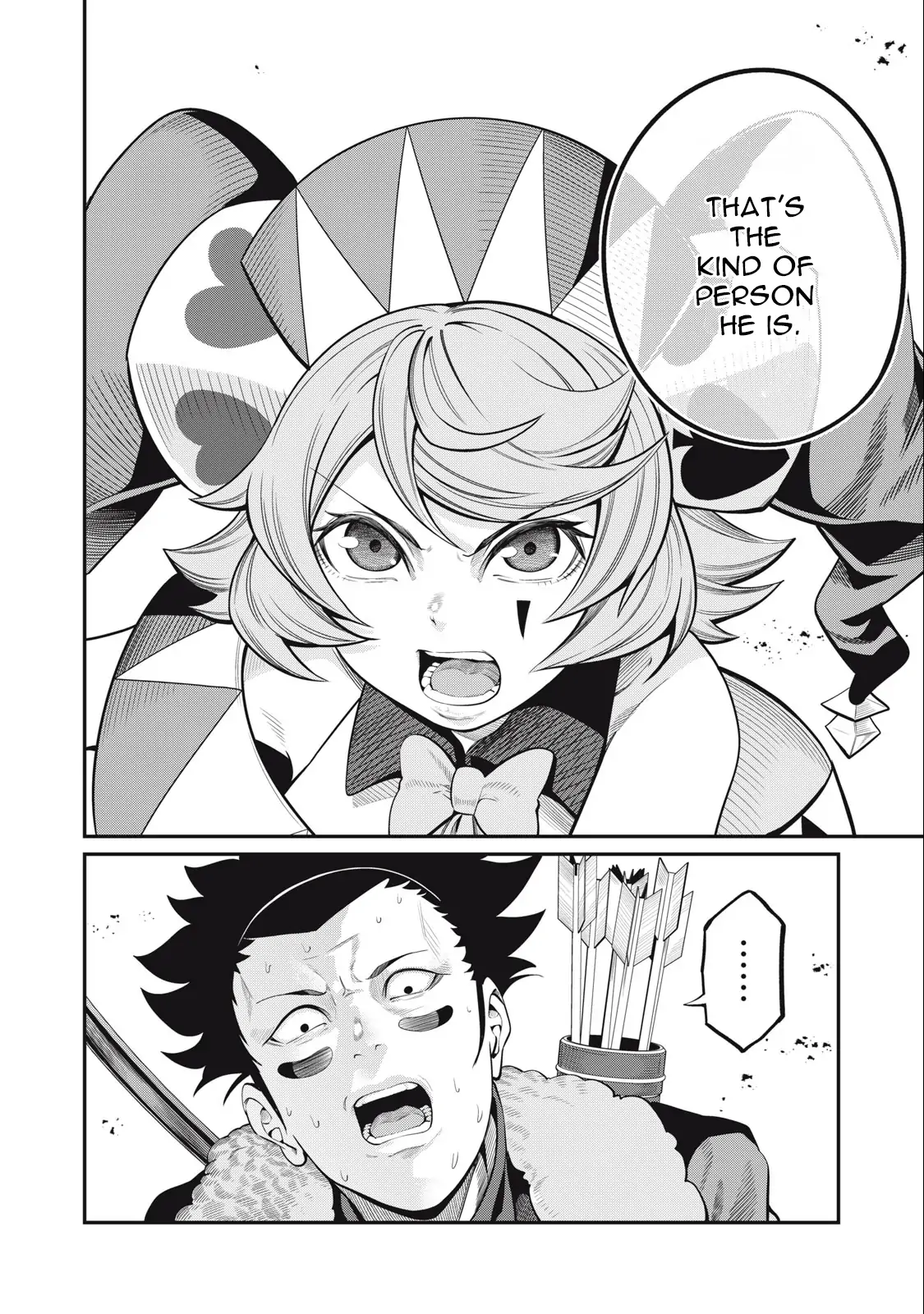 Page 11 of Chapter 54