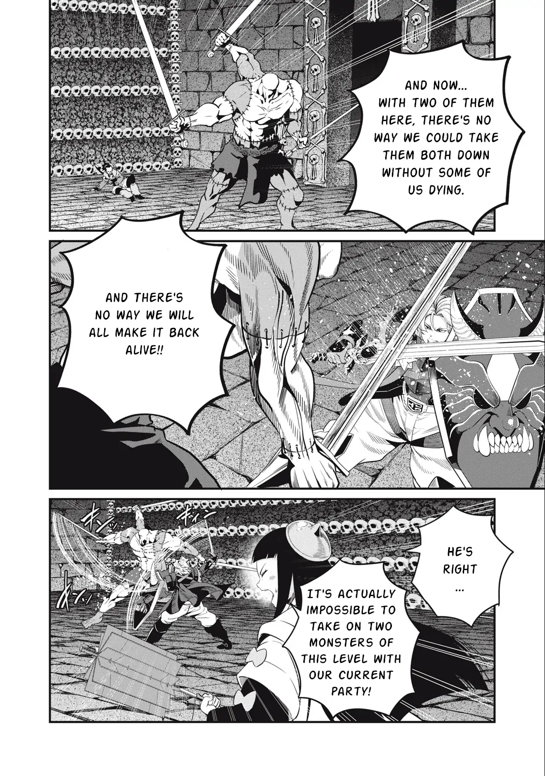 Page 13 of Chapter 54