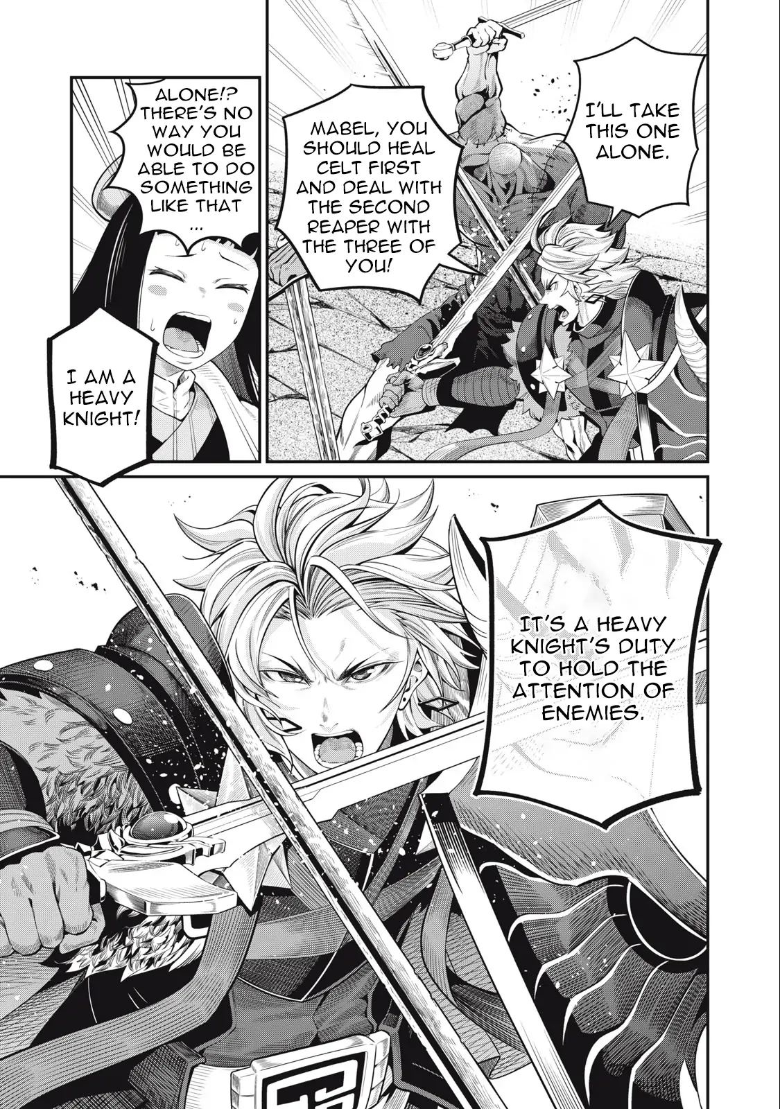 Page 14 of Chapter 54