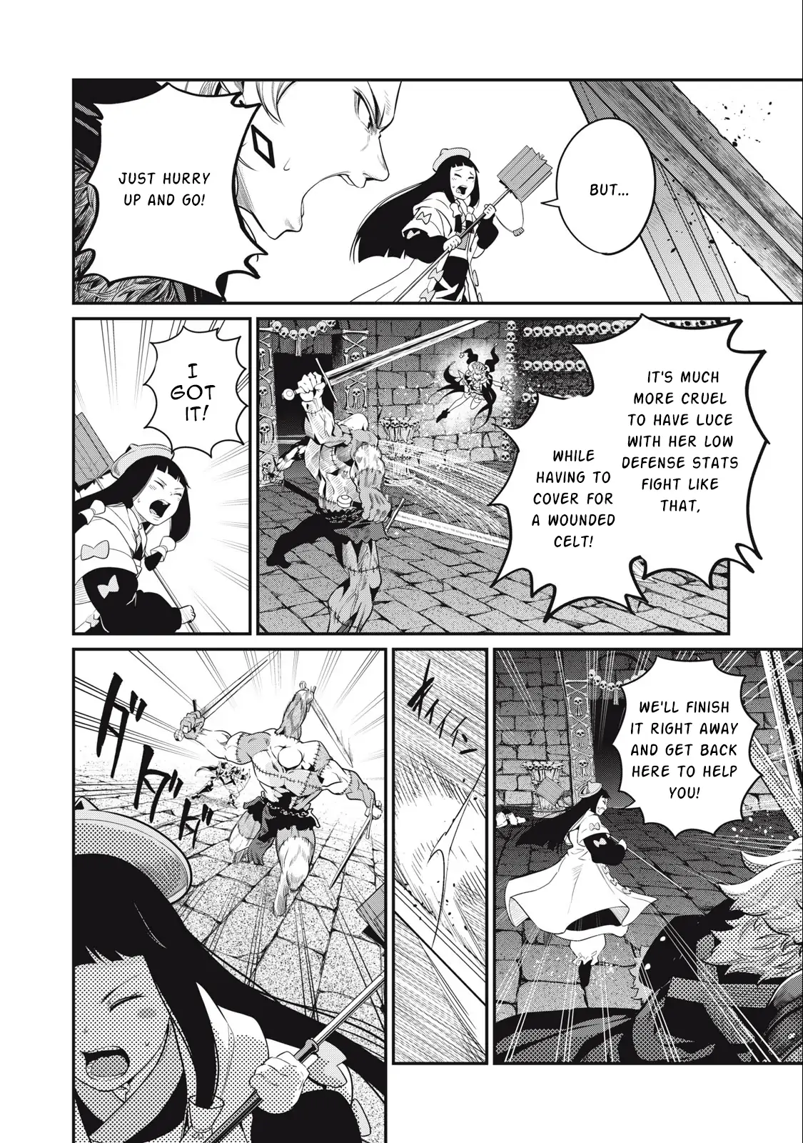 Page 15 of Chapter 54