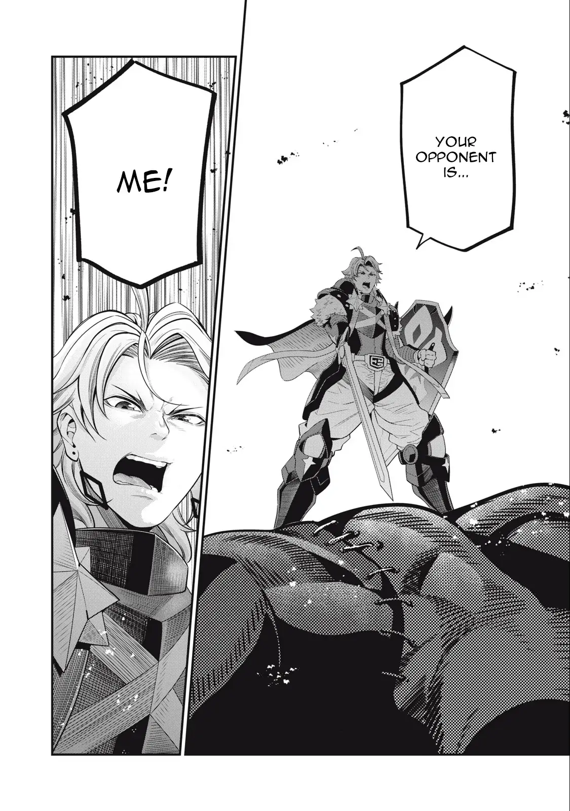 Page 17 of Chapter 54