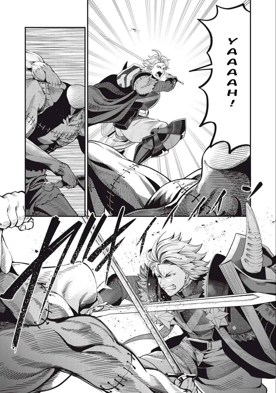 Page 2 of Chapter 55