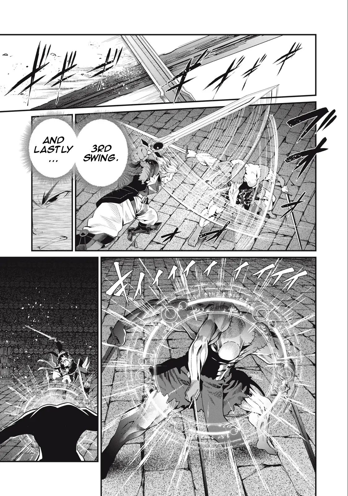 Page 4 of Chapter 55