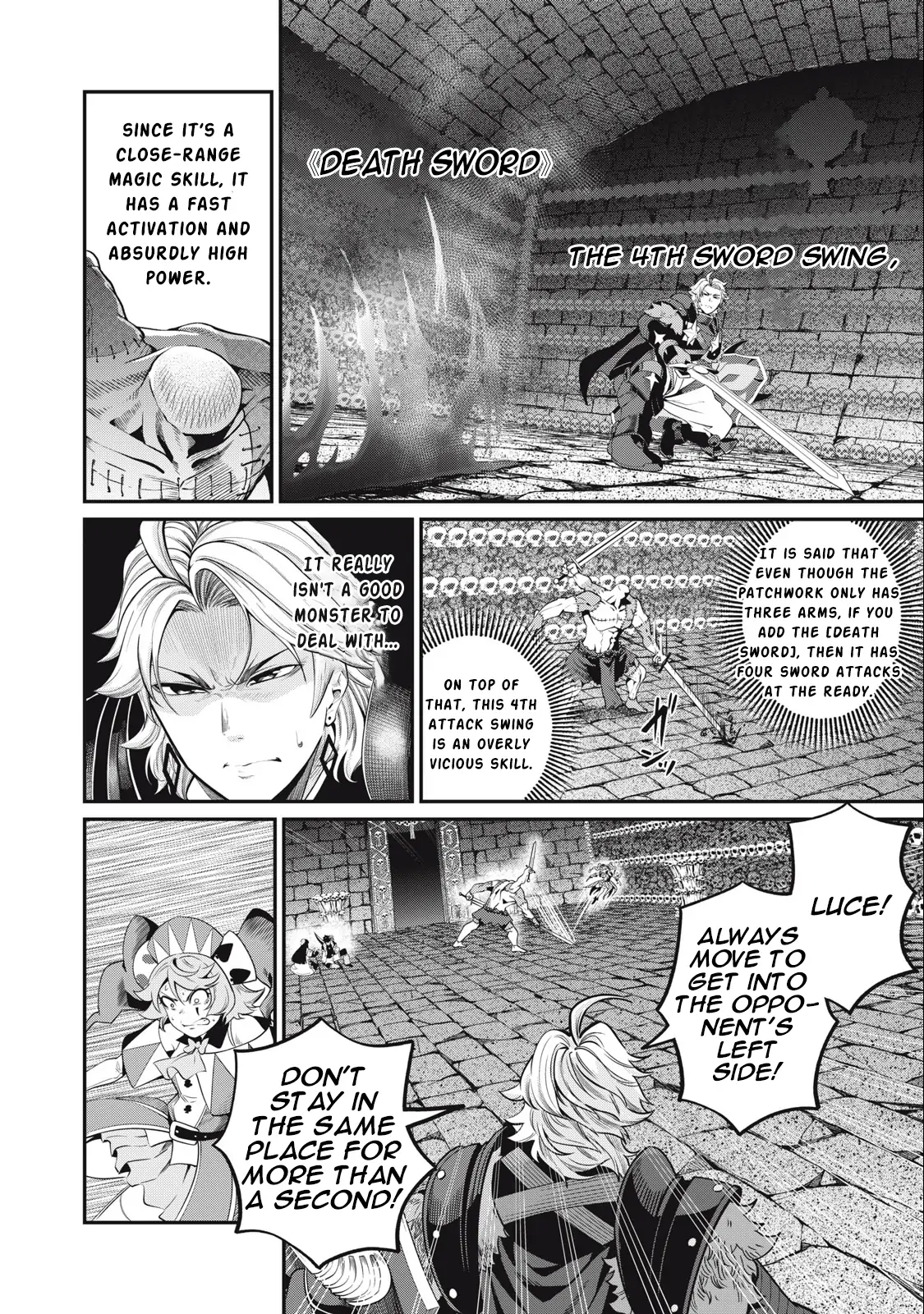 Page 7 of Chapter 55