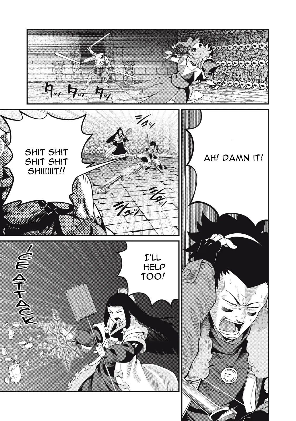 Page 10 of Chapter 55